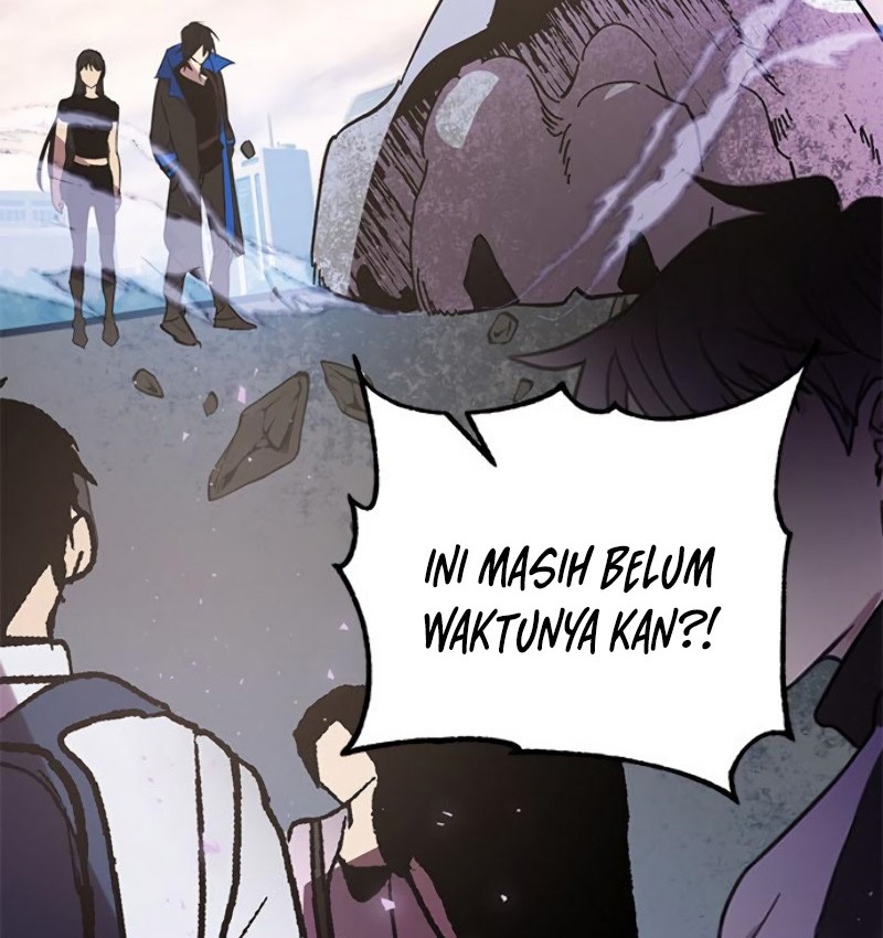 Chapter 42 - halaman 66