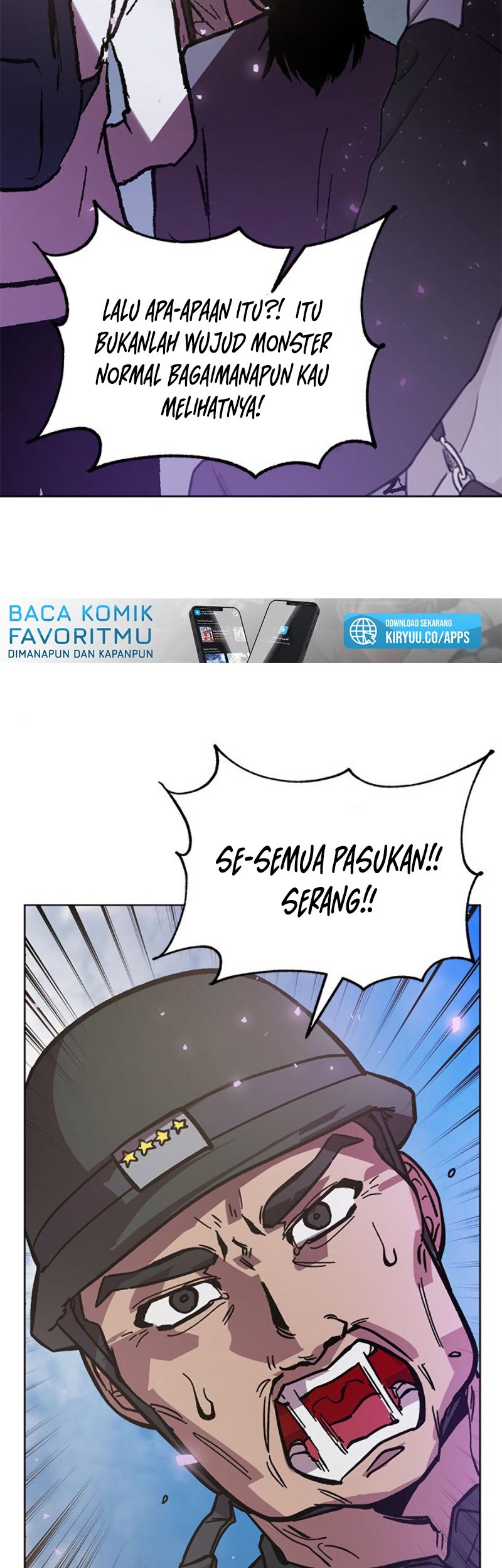 Chapter 42 - halaman 67