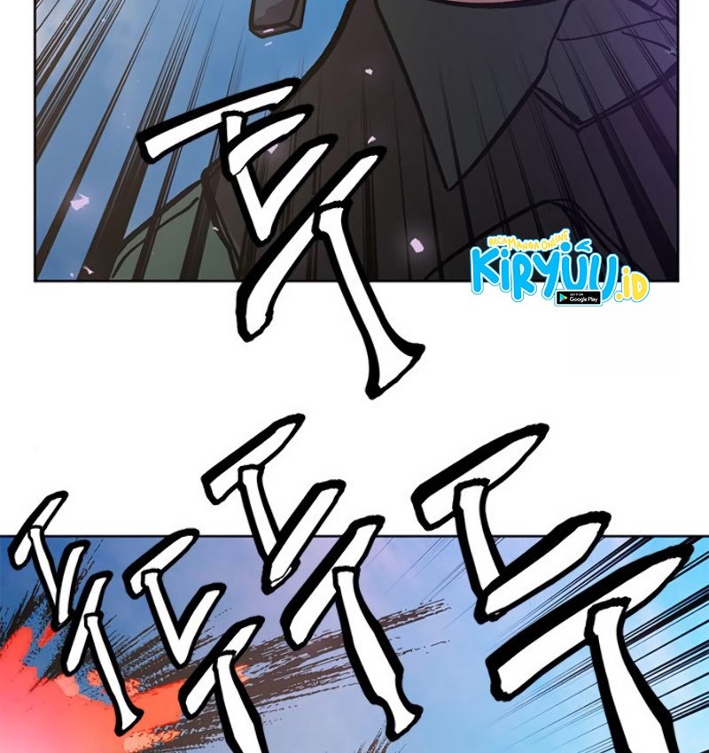 Chapter 42 - halaman 68