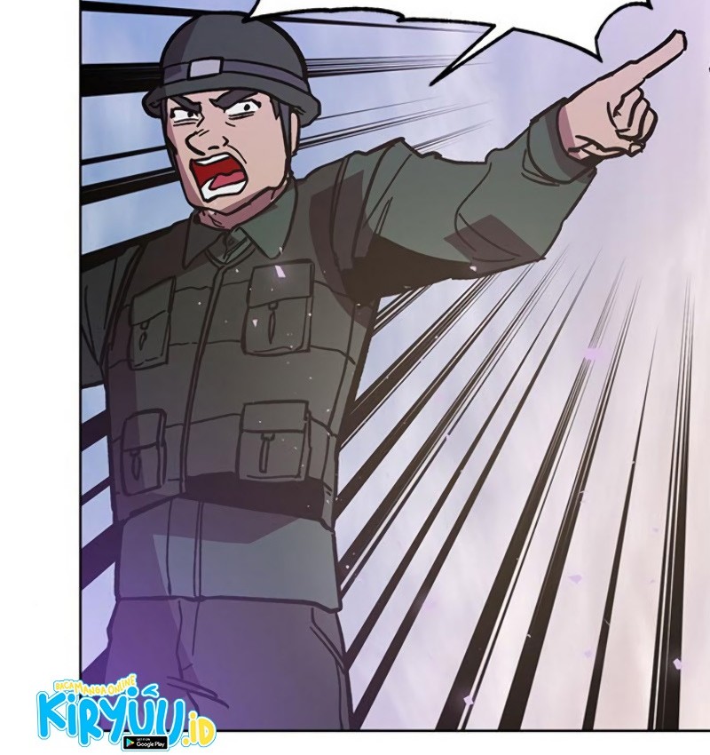 Chapter 42 - halaman 70