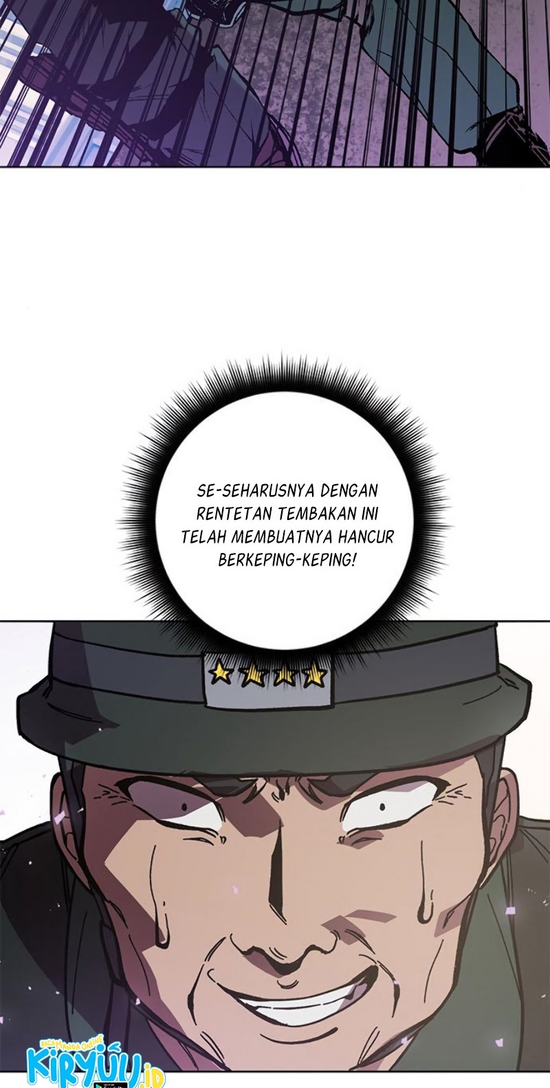 Chapter 42 - halaman 72