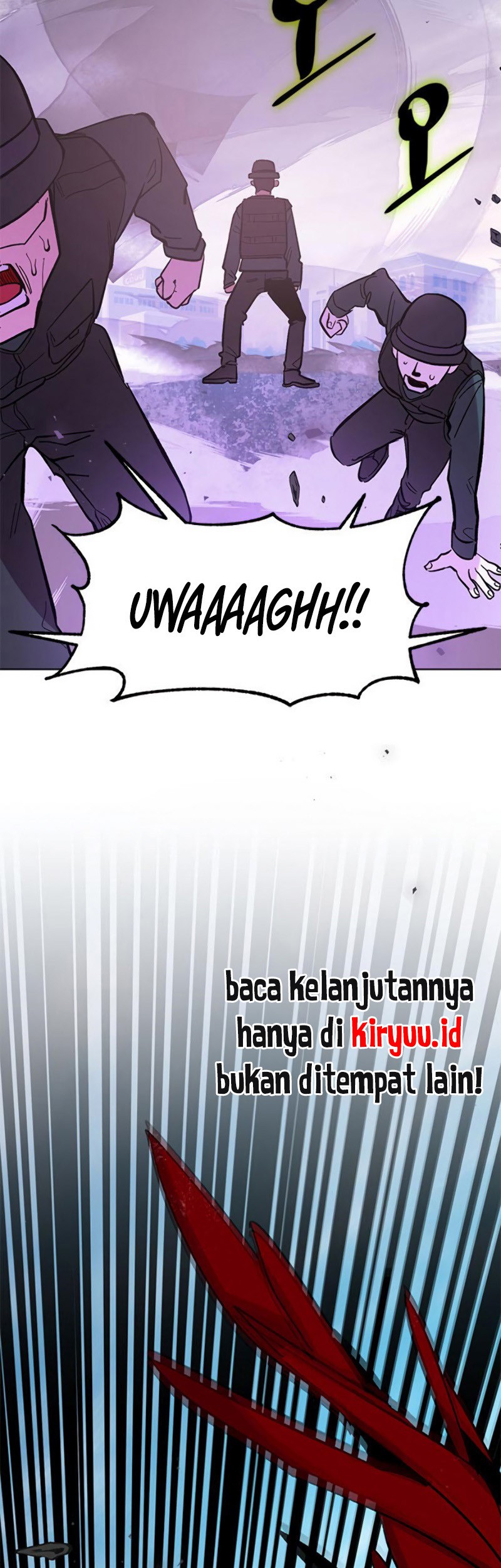 Chapter 42 - halaman 75