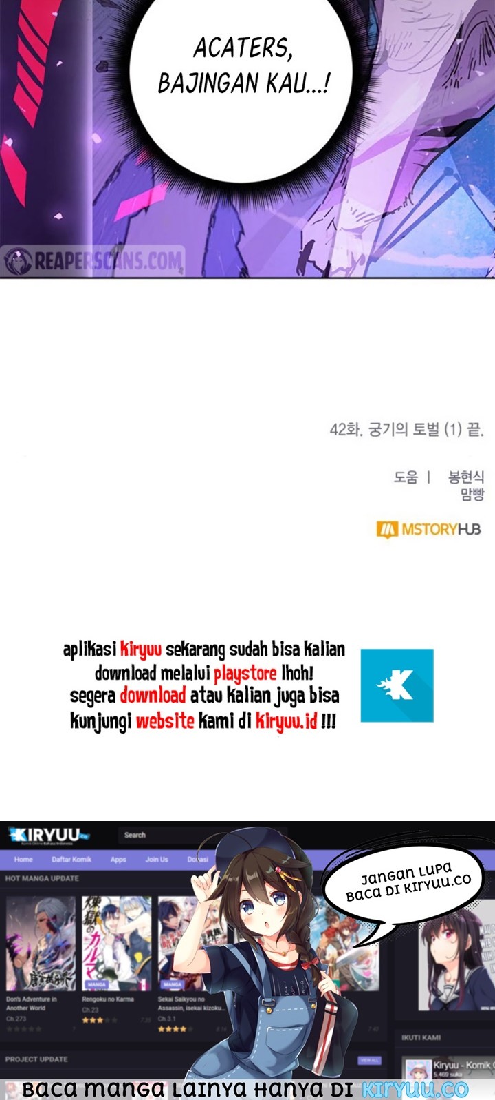 Chapter 42 - halaman 82