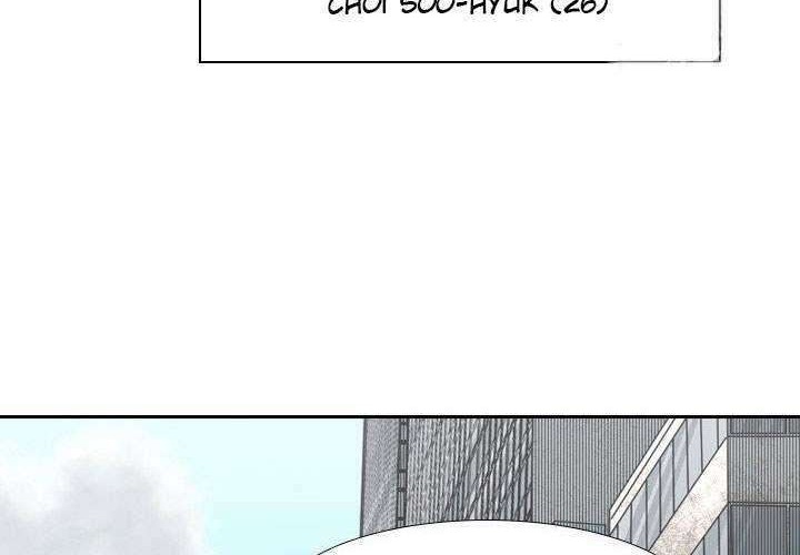 Chapter 126 - halaman 40