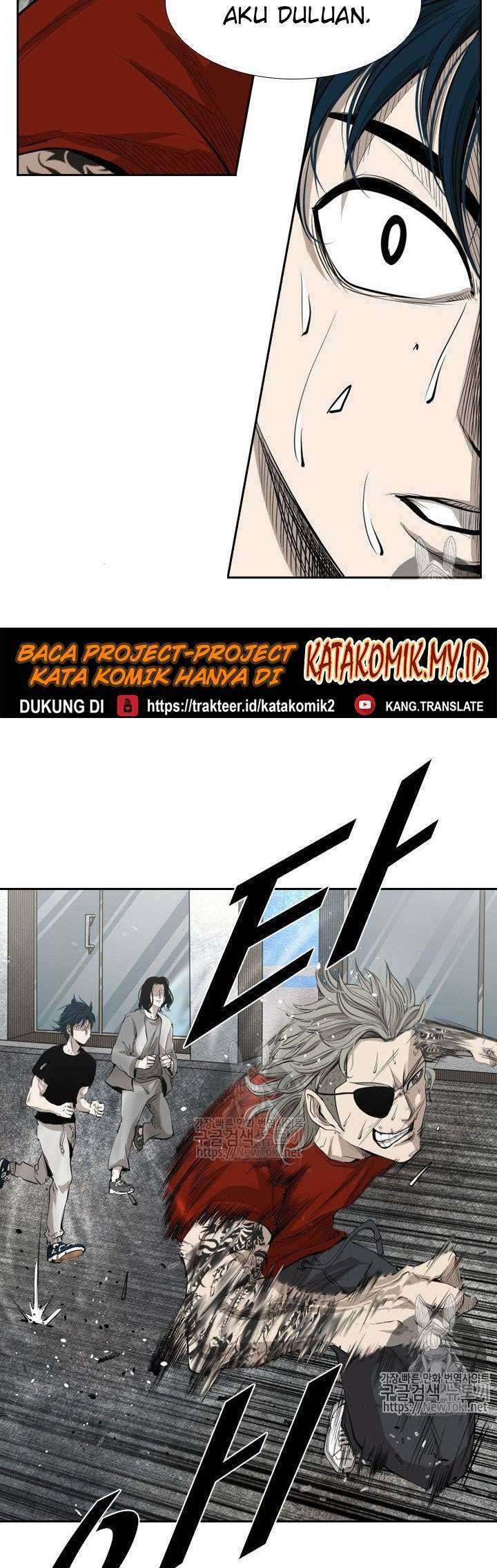 Chapter 126 - halaman 44