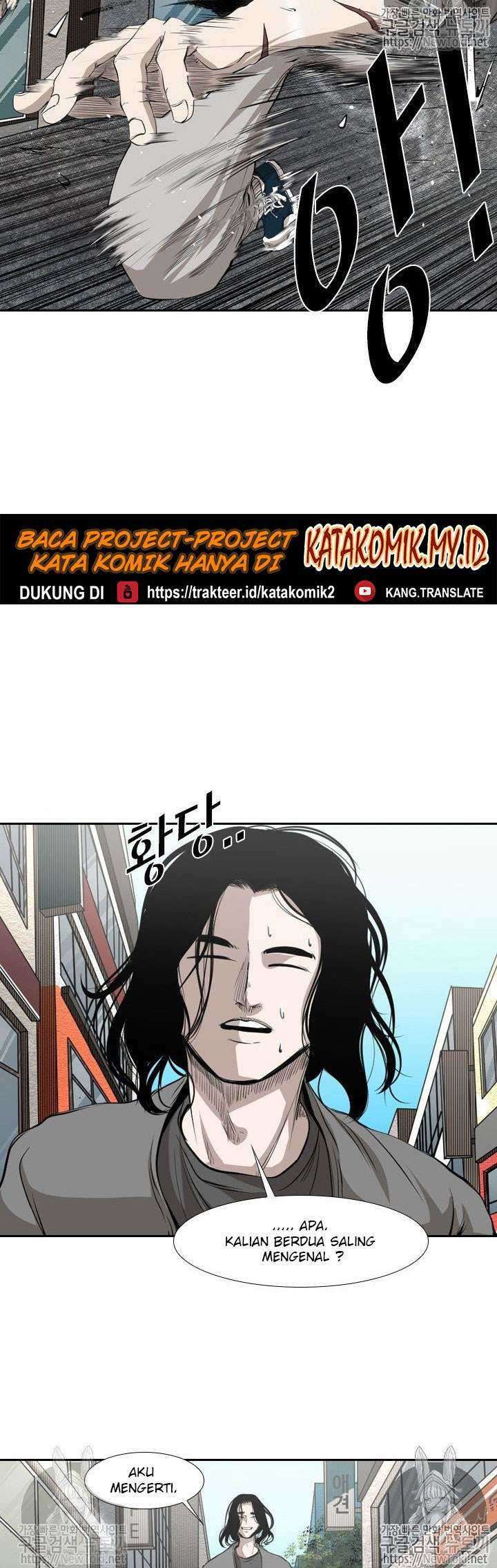 Chapter 126 - halaman 47