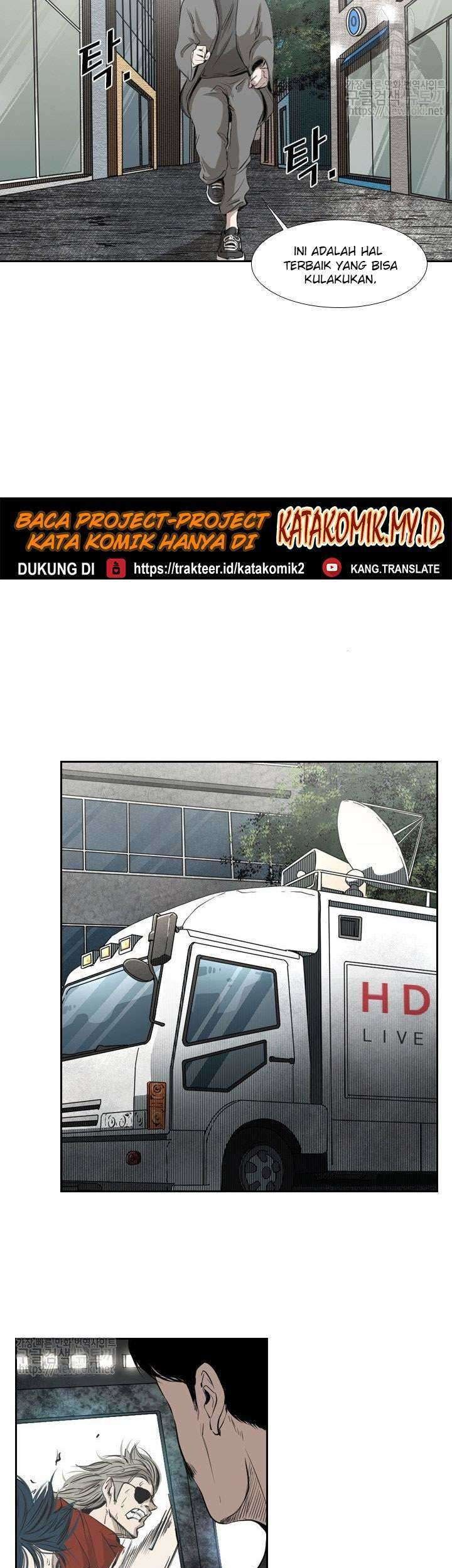 Chapter 126 - halaman 48