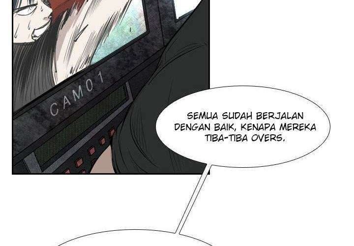 Chapter 126 - halaman 49