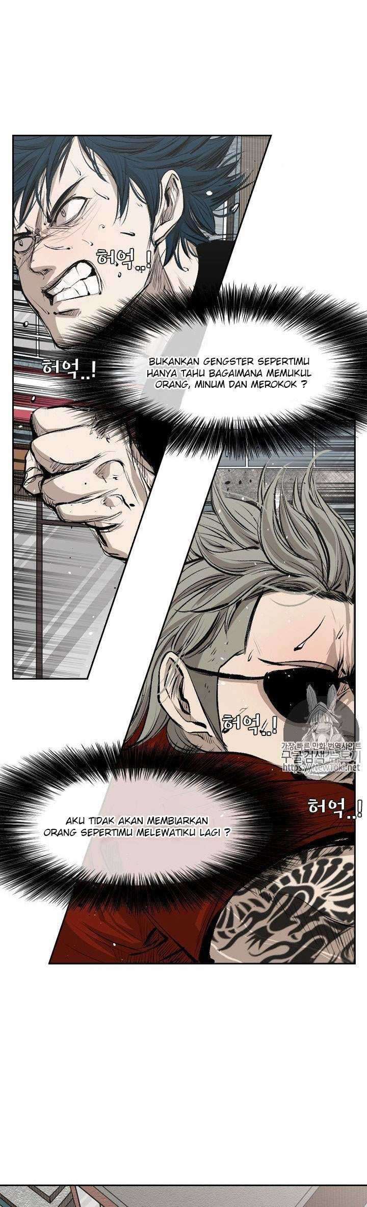 Chapter 126 - halaman 53