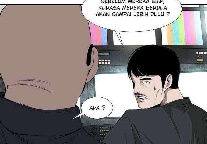Chapter 126 - halaman 55