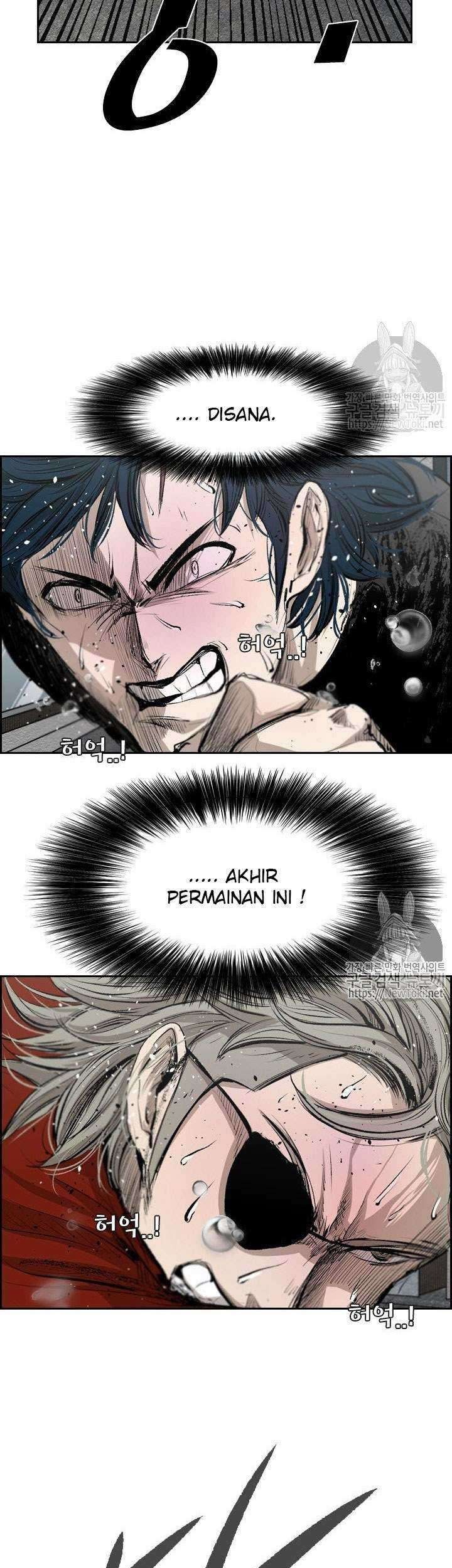 Chapter 126 - halaman 60