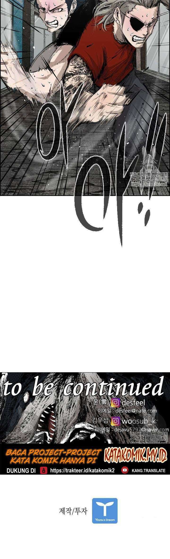 Chapter 126 - halaman 62