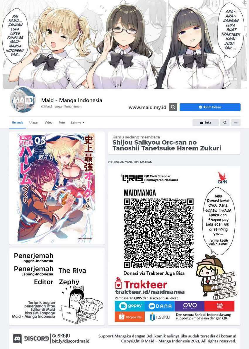 Chapter 51 - halaman 3