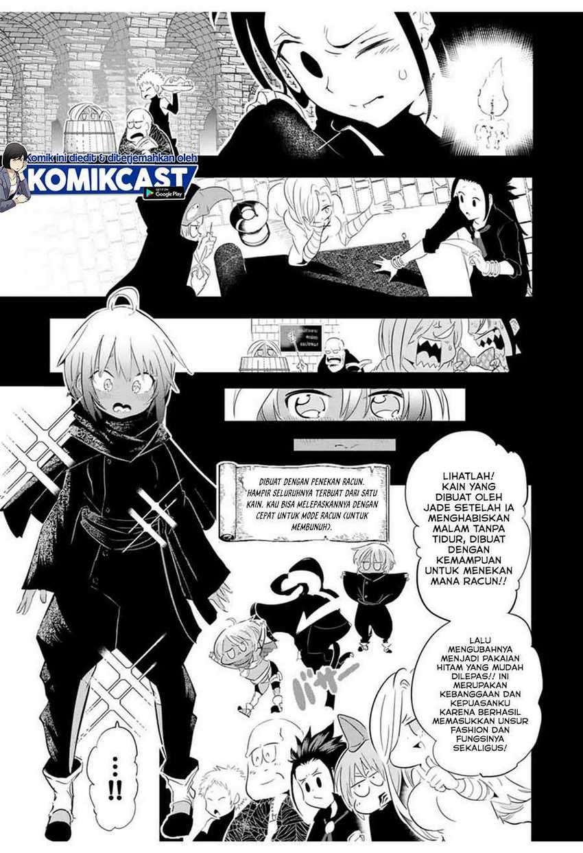 Chapter 26 - halaman 11