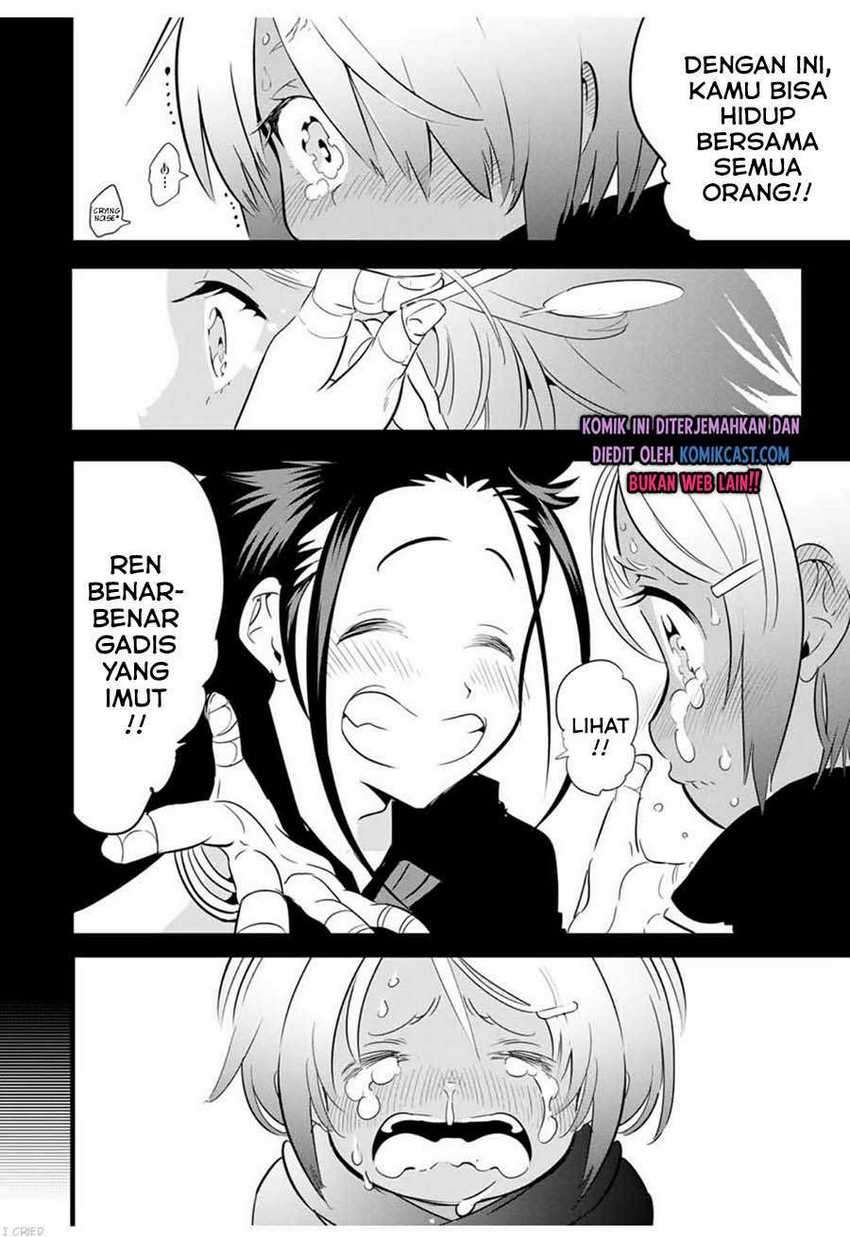 Chapter 26 - halaman 12