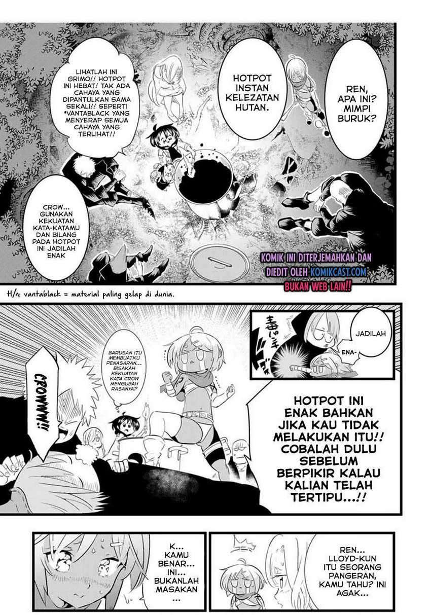 Chapter 26 - halaman 15