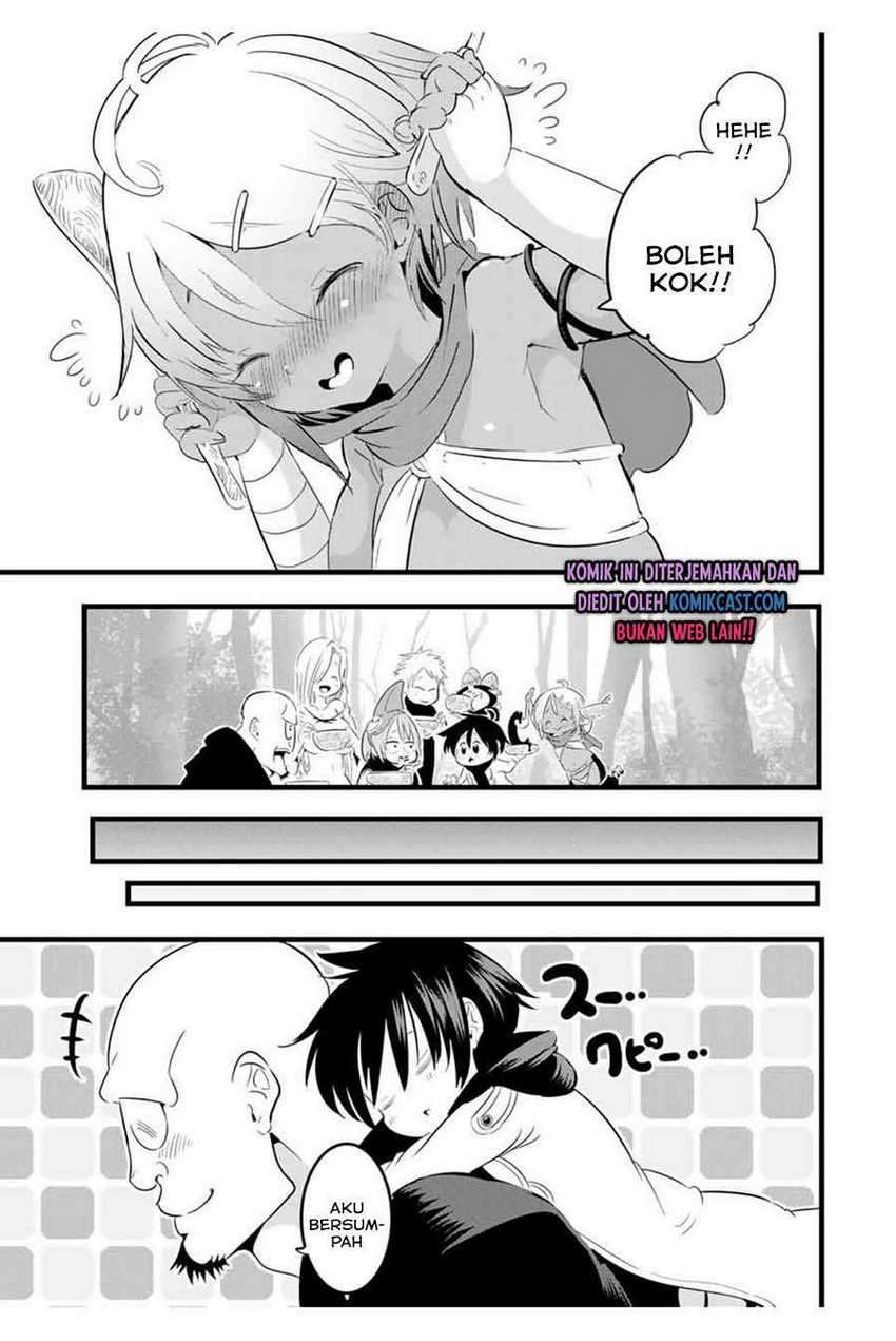 Chapter 26 - halaman 17