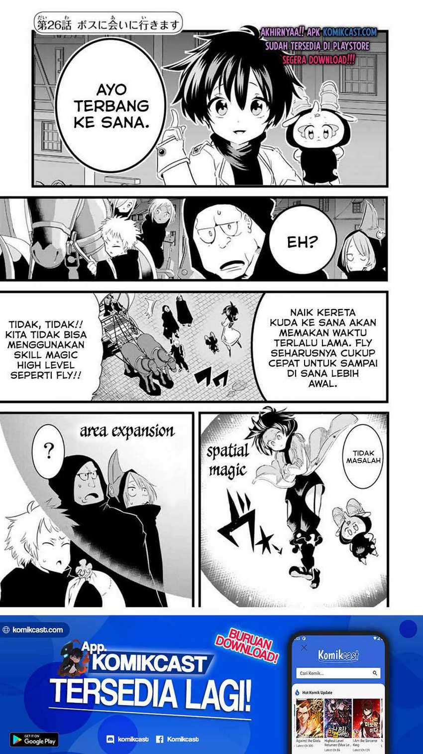 Chapter 26 - halaman 3