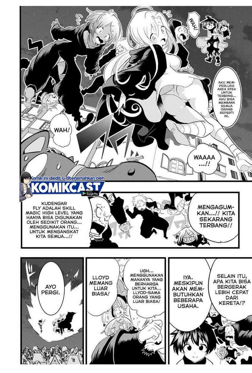 Chapter 26 - halaman 4