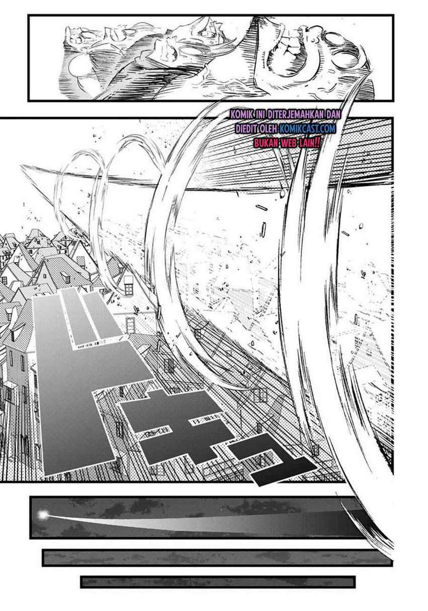 Chapter 26 - halaman 5