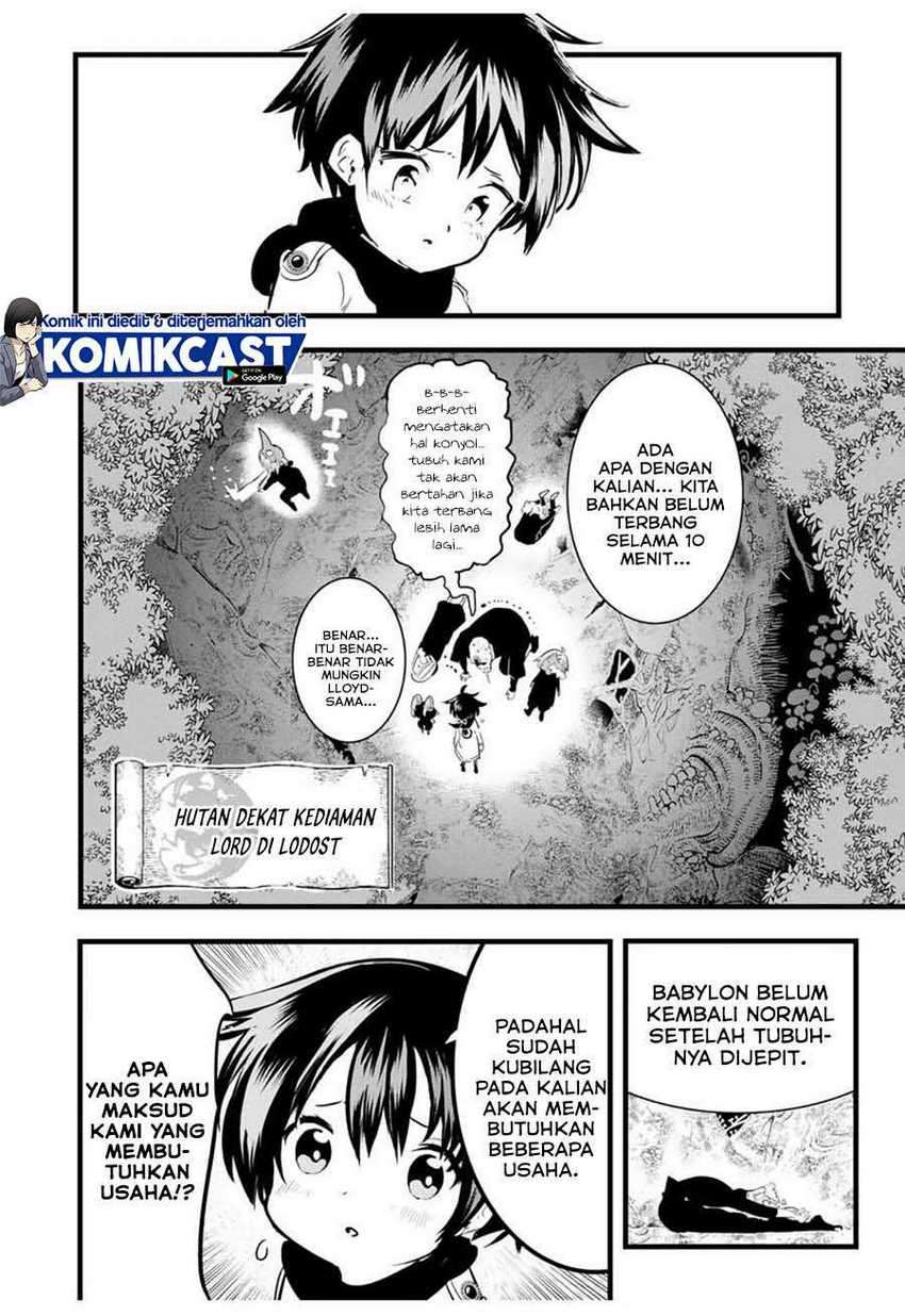 Chapter 26 - halaman 6