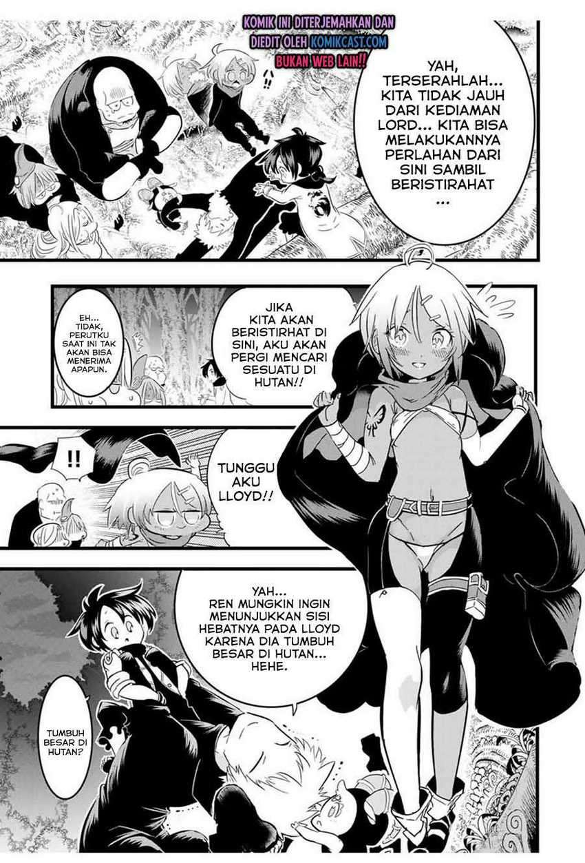 Chapter 26 - halaman 7