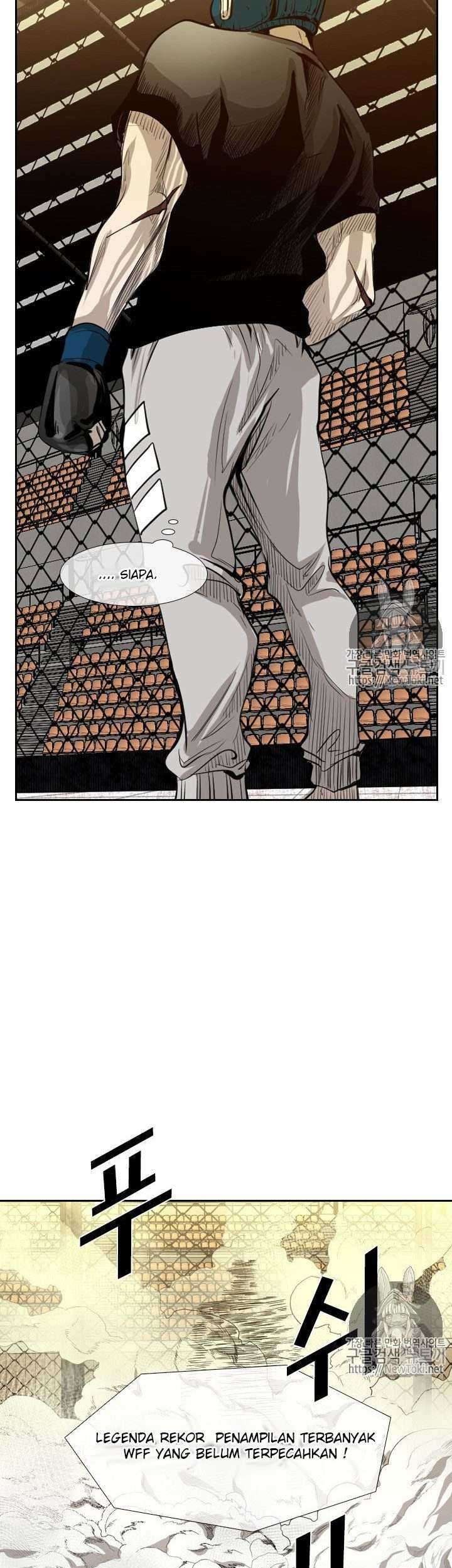 Chapter 130 - halaman 39