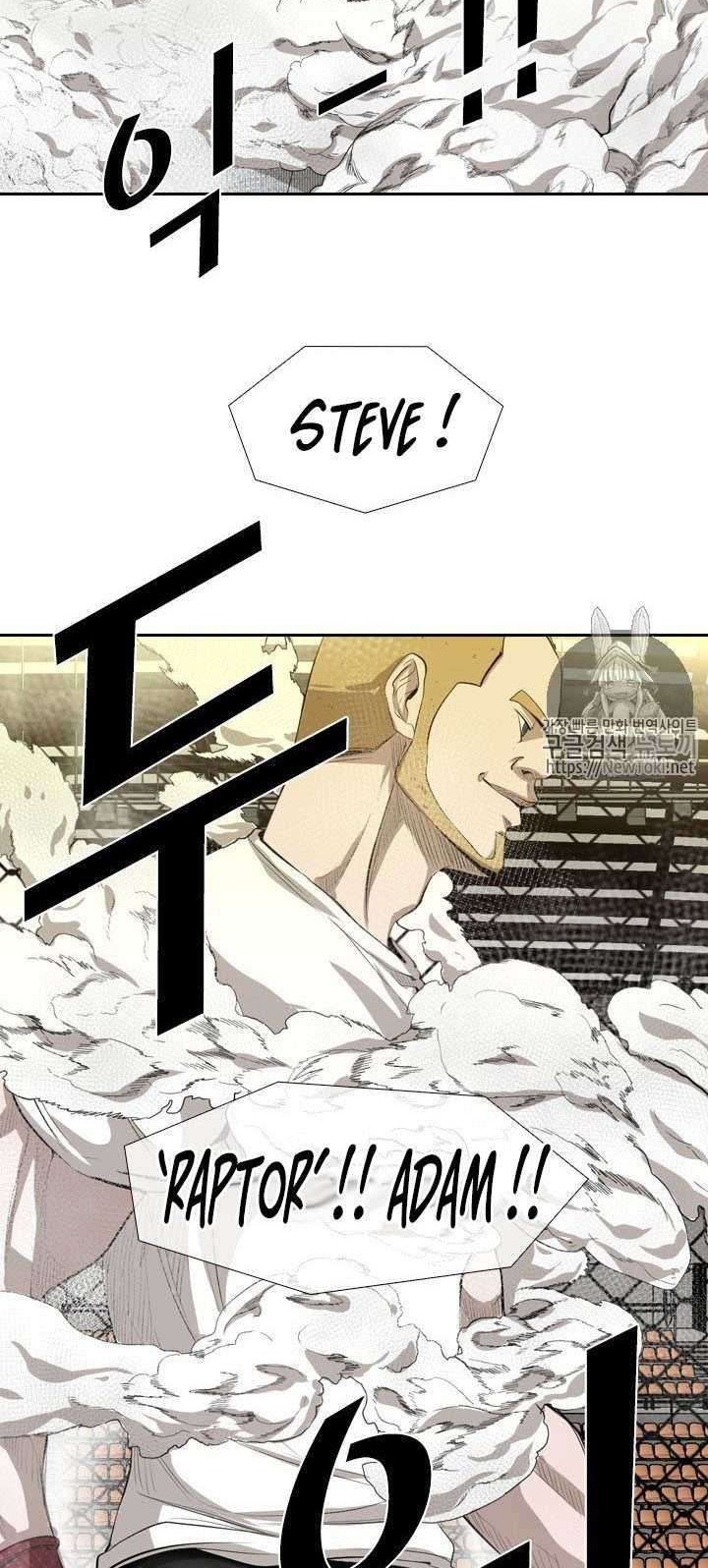 Chapter 130 - halaman 40