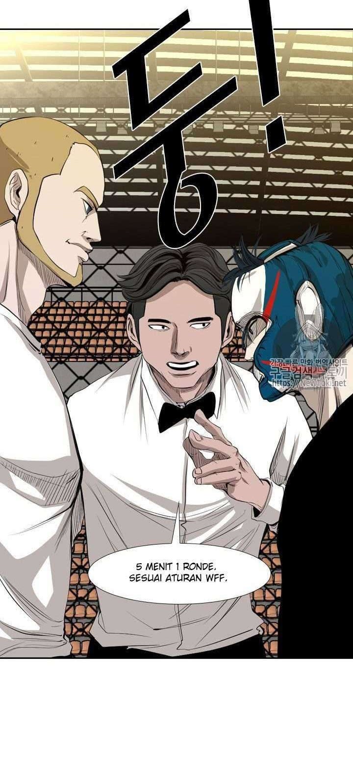Chapter 130 - halaman 43