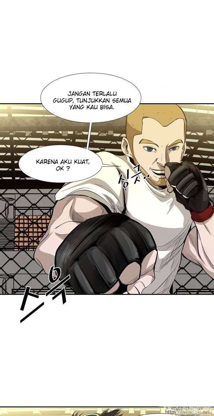 Chapter 130 - halaman 44