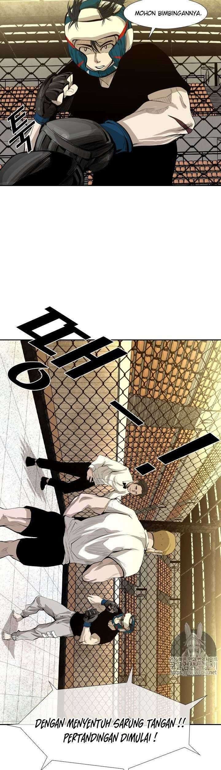 Chapter 130 - halaman 45