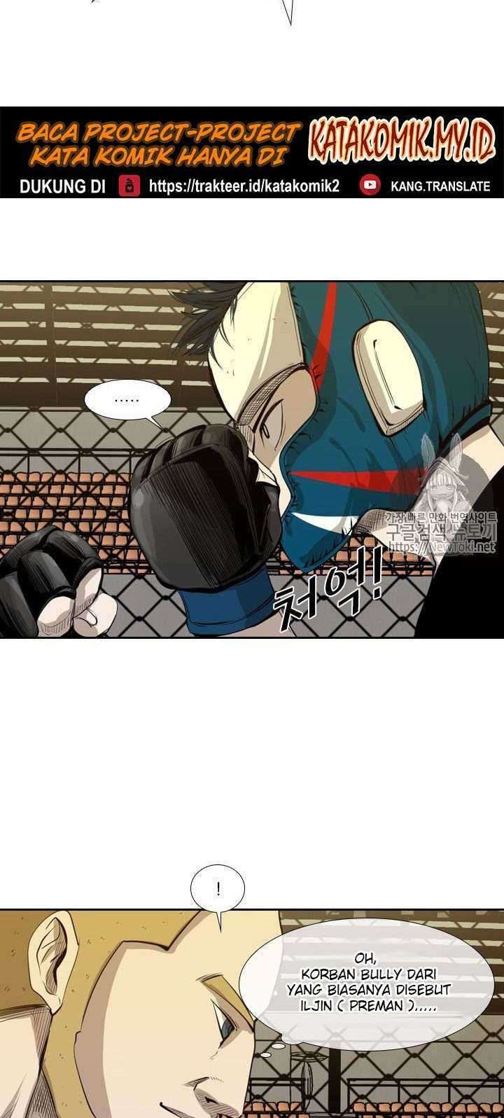 Chapter 130 - halaman 46