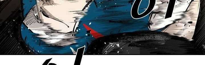 Chapter 130 - halaman 49
