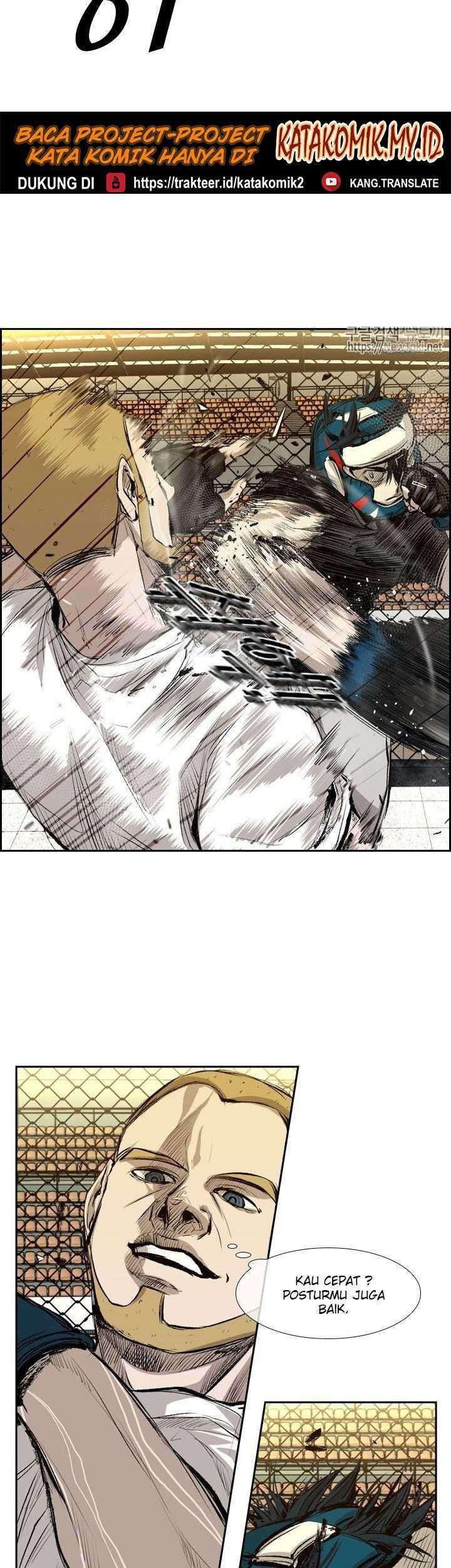 Chapter 130 - halaman 50