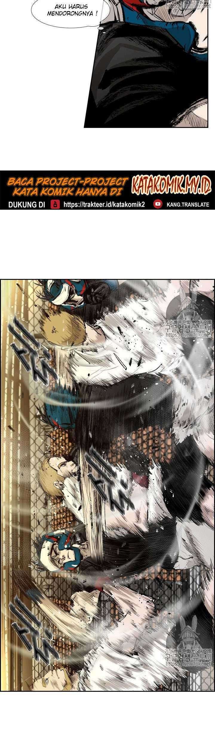 Chapter 130 - halaman 52