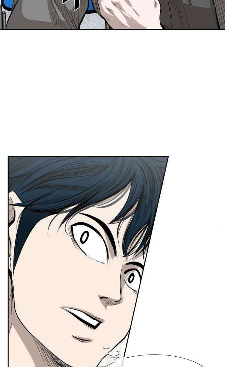 Chapter 129 - halaman 41
