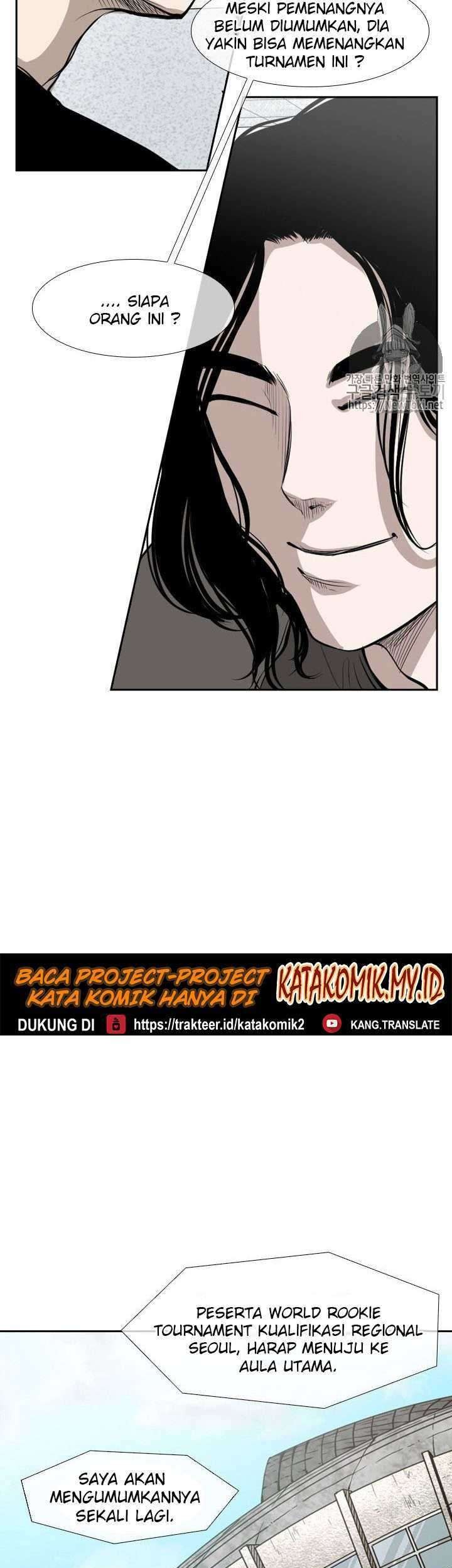 Chapter 129 - halaman 42