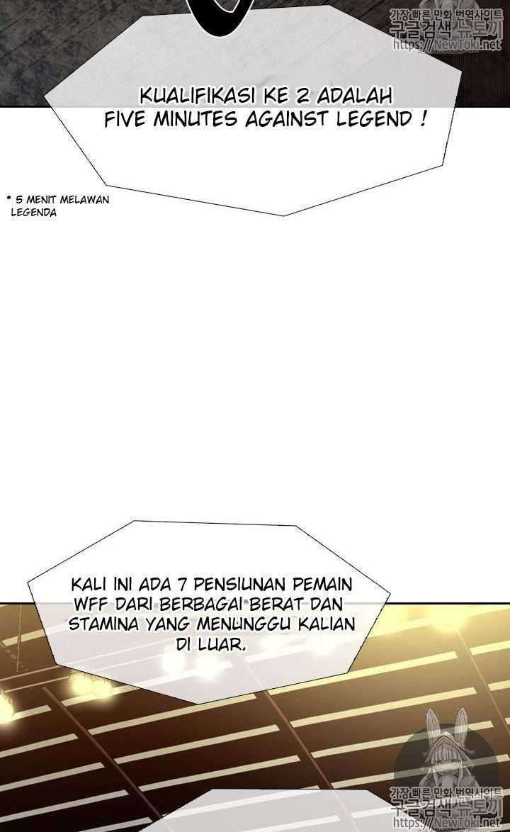 Chapter 129 - halaman 47