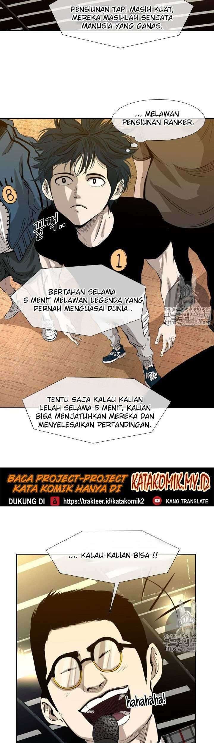 Chapter 129 - halaman 48