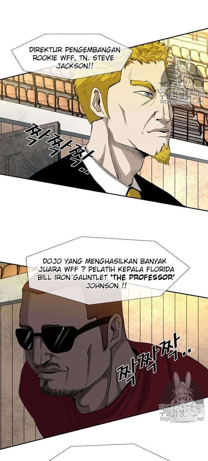 Chapter 129 - halaman 52