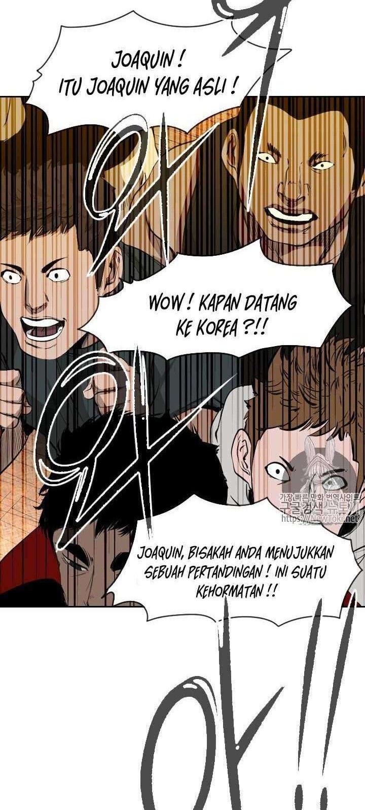 Chapter 129 - halaman 55