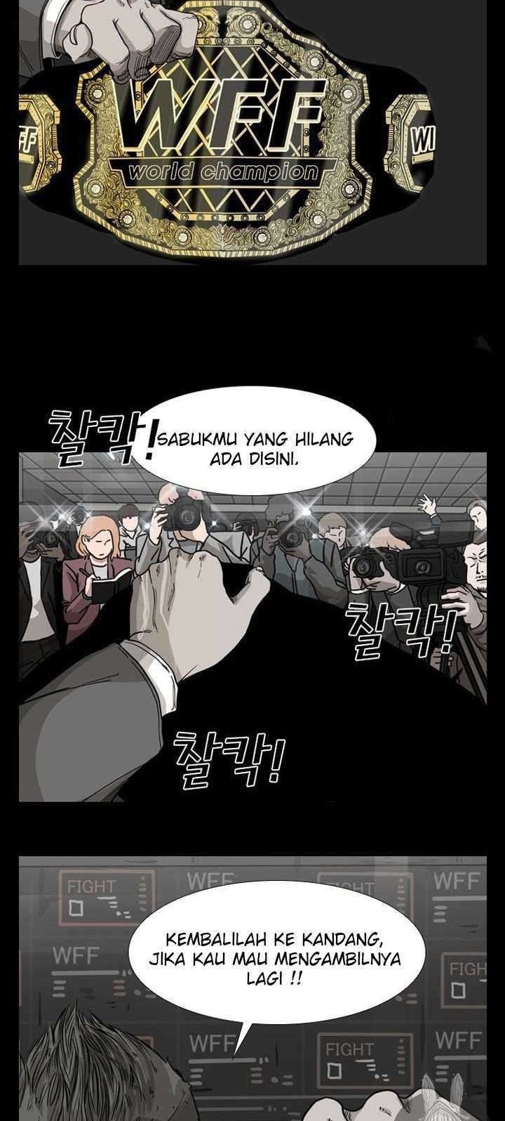 Chapter 129 - halaman 58
