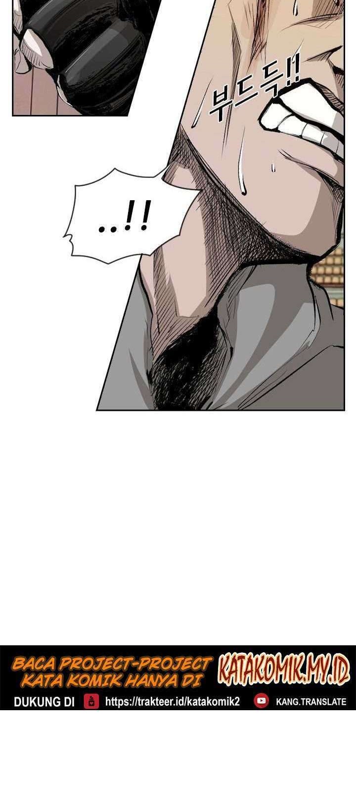 Chapter 128 - halaman 49