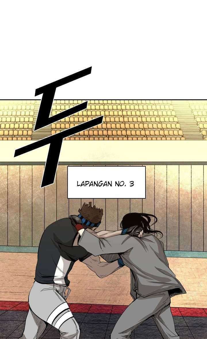 Chapter 128 - halaman 50