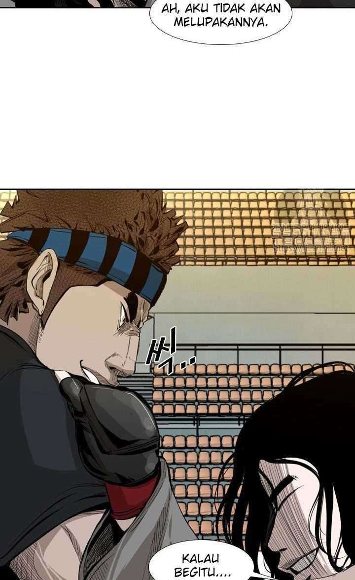 Chapter 128 - halaman 53