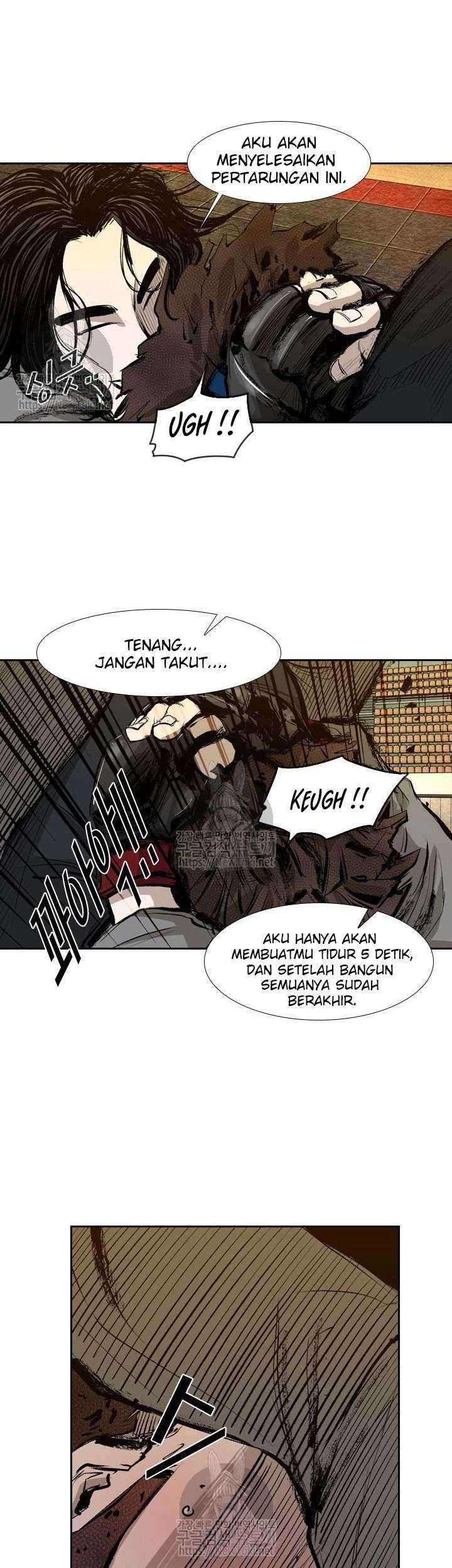 Chapter 128 - halaman 57