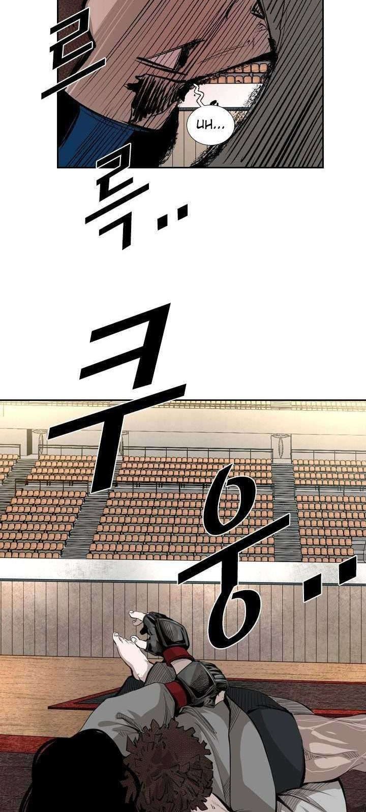 Chapter 128 - halaman 58