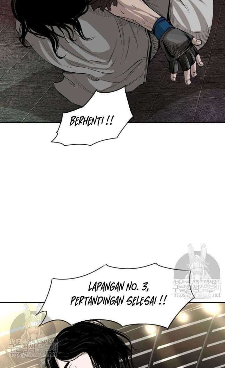 Chapter 128 - halaman 59