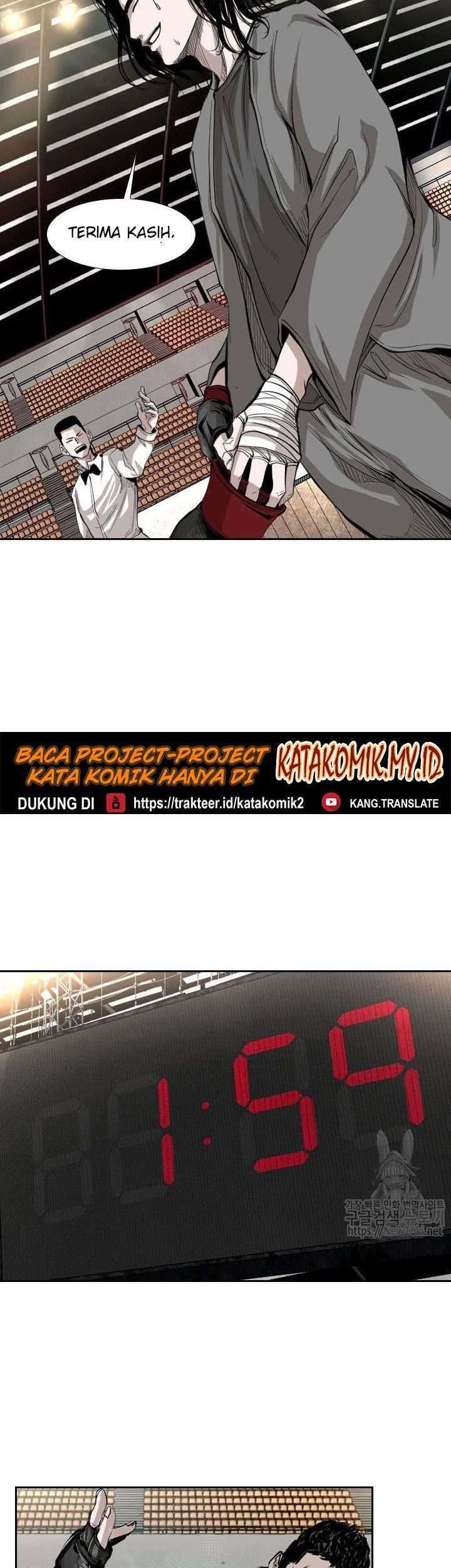 Chapter 128 - halaman 60