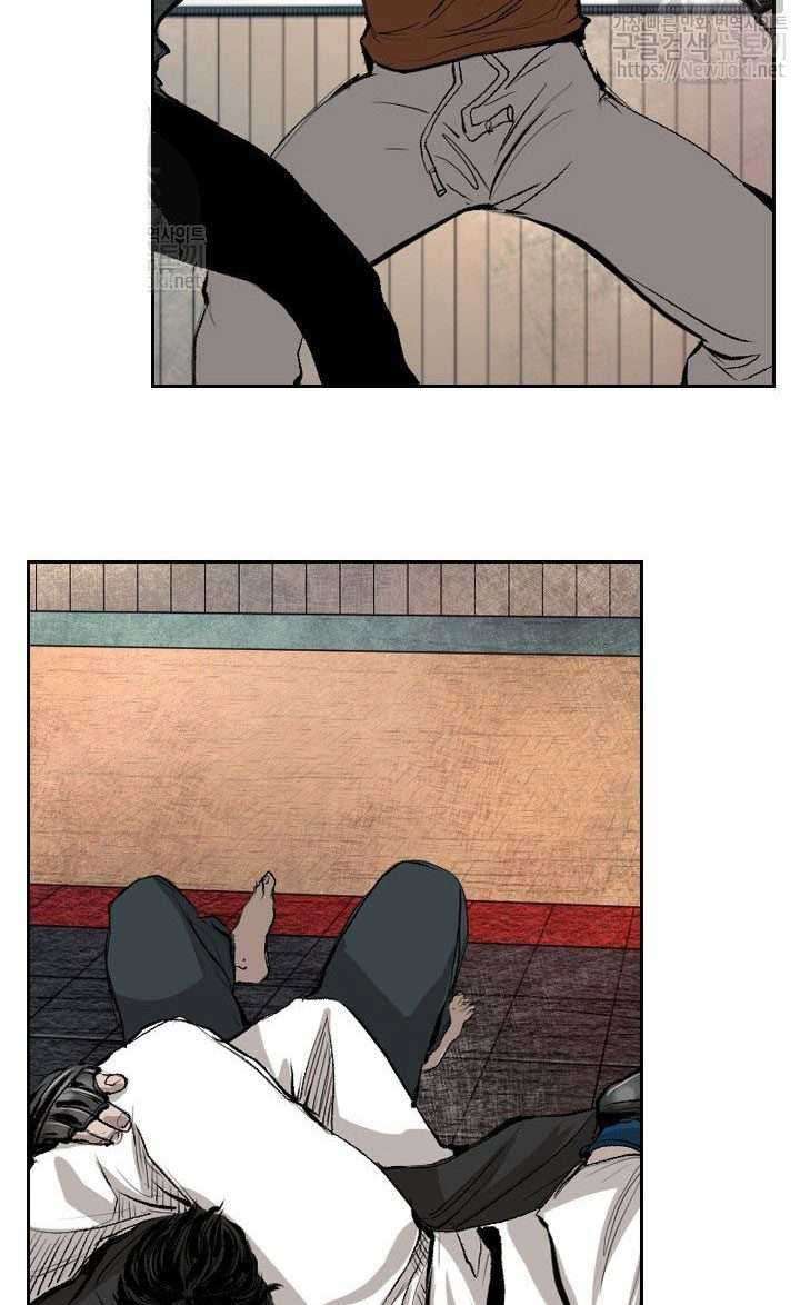 Chapter 128 - halaman 62